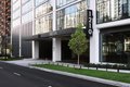 Additional image 41 of 1210 S Indiana Ave, Chicago, IL, 60605
