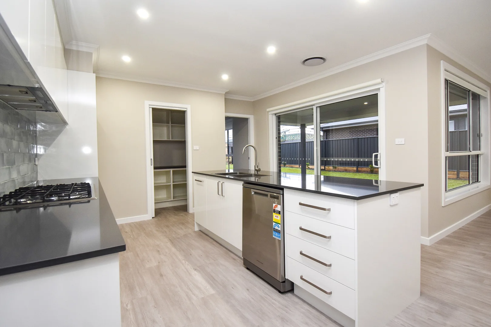 Additional image 9 of 7 Dolomite Way, Orange NSW 2800