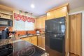 Additional image 5 of 100 Water St Unit 0, Newburyport, MA, 01950