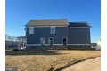 Additional image 3 of 454 Hanson St, Frederick, MD, 21701