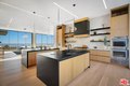 Additional image 8 of 29623 Cuthbert Rd, Malibu, CA, 90265