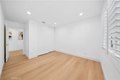 Additional image 21 of 33 Winterfield Rd, Irvine, CA, 92602