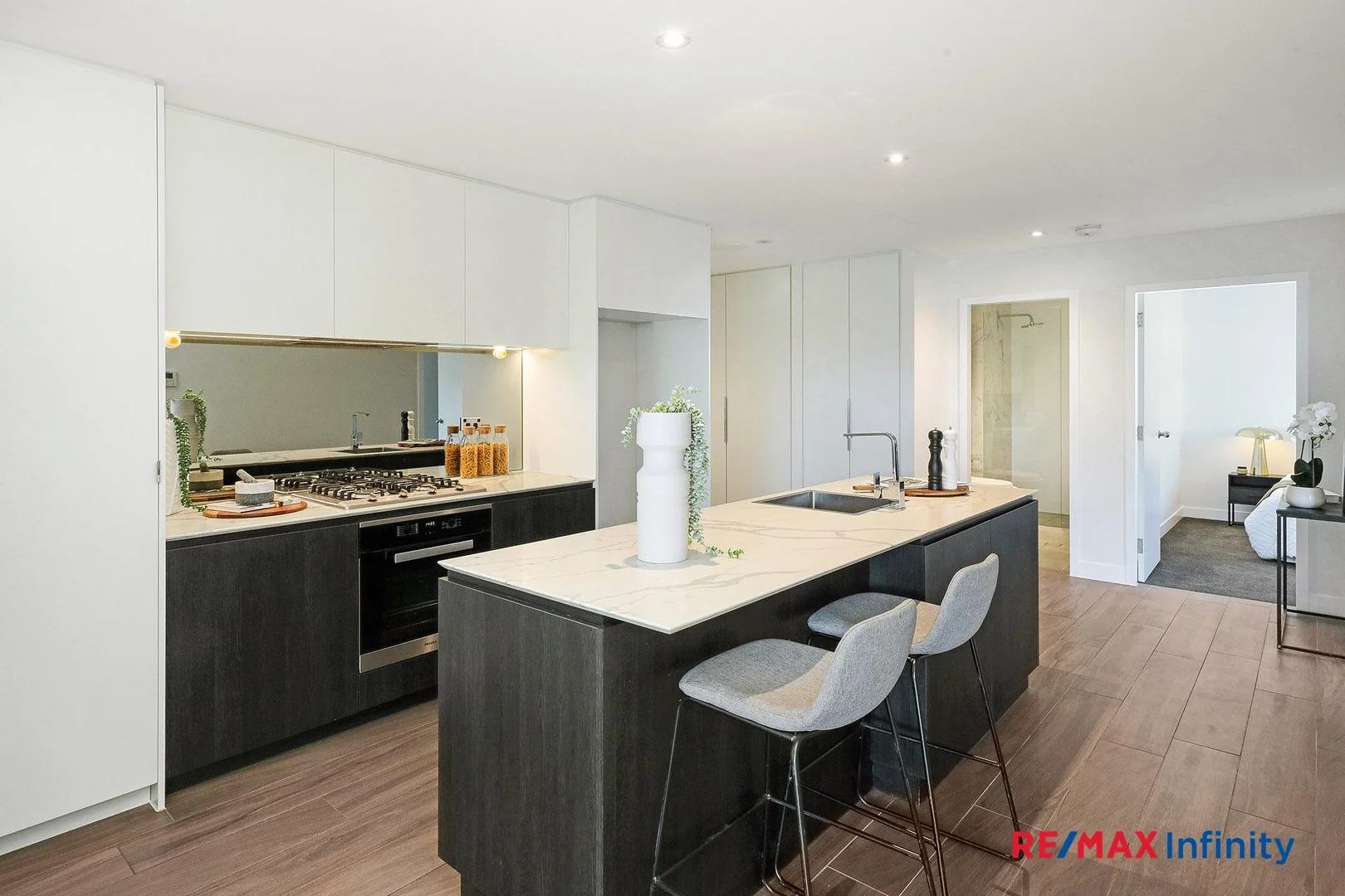 Additional image 4 of 309/3 Forest Grove, Epping NSW 2121
