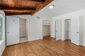 Additional image 35 of 1111 Arbor Dell Rd, Los Angeles, CA, 90041