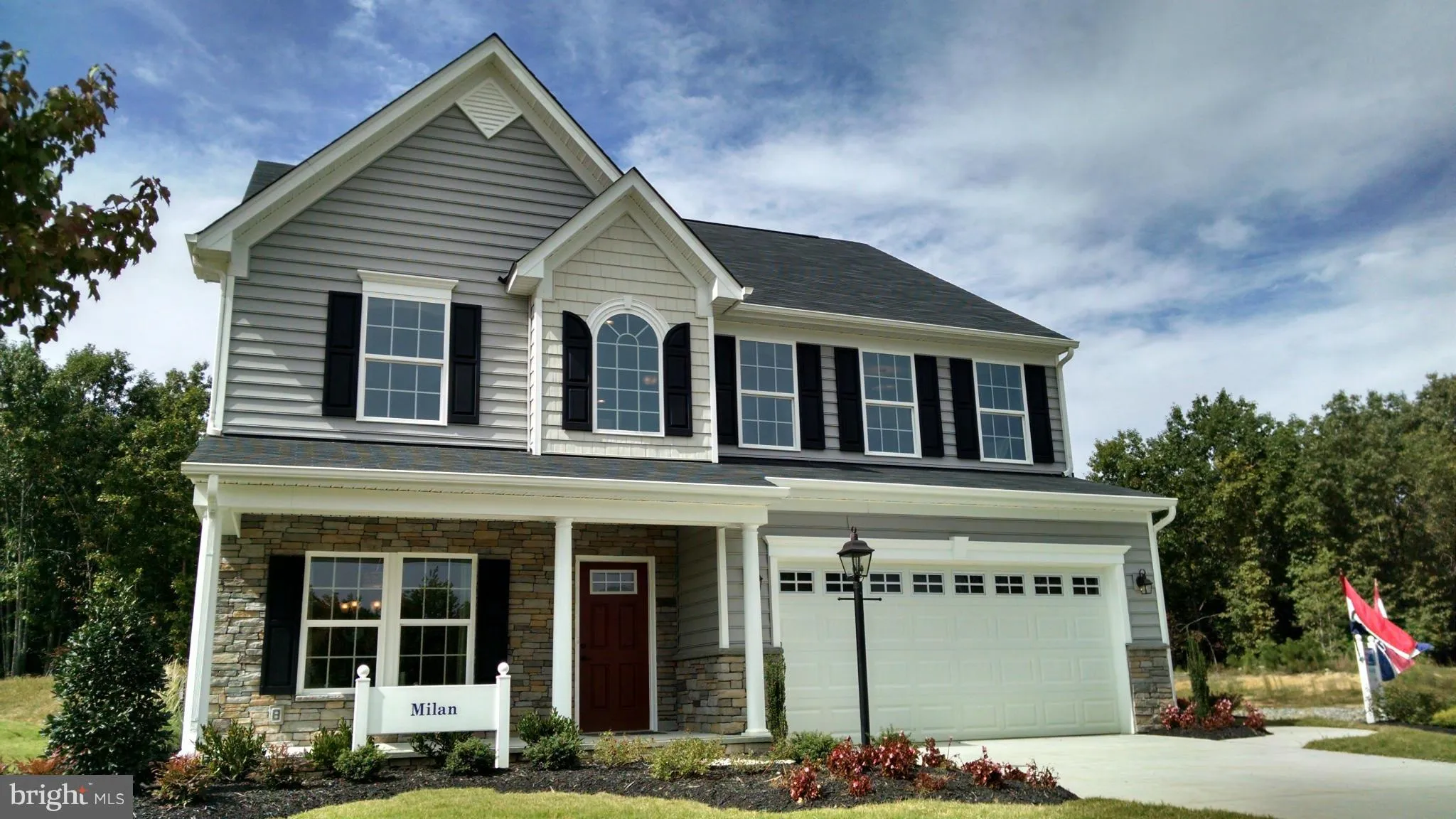 1110 Dargon Quarry Lane, Brunswick, MD 21716 photo 2