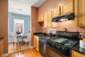 Additional image 7 of 441 Hyde Park Ave Apt 7, Boston, MA, 02131