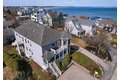 Additional image 2 of 9 Meade Ave Unit 1, Hull, MA, 02045