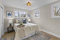 Additional image 17 of 10 W Kingston Park Ln, Middle River, MD, 21220