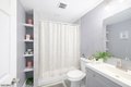 Additional image 13 of 313 Washington Ave, Elizabeth City, NJ, 07202