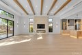 Additional image 12 of 8825 Sophia Ave, North Hills, CA, 91343