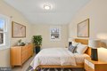 Additional image 11 of 118 Woodland Dr, Indian Head, MD, 20640