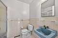 Additional image 13 of 405 Woodland Rd, Gaithersburg, MD, 20877
