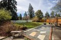 Additional image 22 of 8002 Sapphire Dr SW, Lakewood, WA, 98498