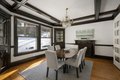 Additional image 7 of 92 Grant Ave, Newton, MA, 02459