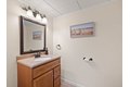 Additional image 27 of 84 Curtis St, Reading, MA, 01867