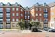Quebec Quay, Liverpool, Merseyside, L3