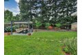 Additional image 38 of 1260 Apple Dr, Concord, CA, 94518