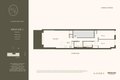 Additional image 12 of 254 W 88th St Unit 2, Manhattan, NY, 10024