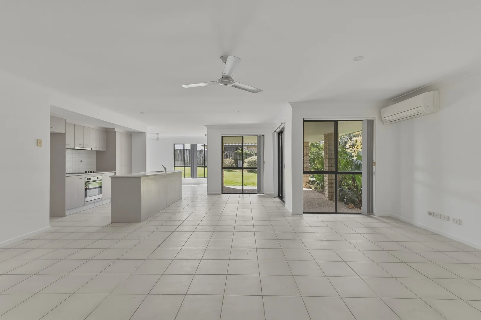 Additional image 3 of 19 Hemlock St, Warner QLD 4500