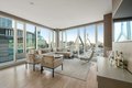Additional image 10 of 100 Lovejoy Wharf Unit 11D, Boston, MA, 02114