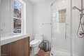 Additional image 14 of 1342 Lake St, Plainfield, NJ, 07060