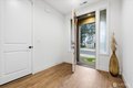 Additional image 4 of 5457 N 91st Ave, Camas, WA, 98607