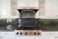 Additional image 20 of 6267 Pacific Pointe Dr, Huntington Beach, CA, 92648