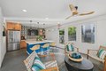 Additional image 24 of 415 Herondo St, Hermosa Beach, CA, 90254