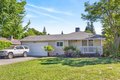 8780 Elm Ave, Orangevale, CA, 95662