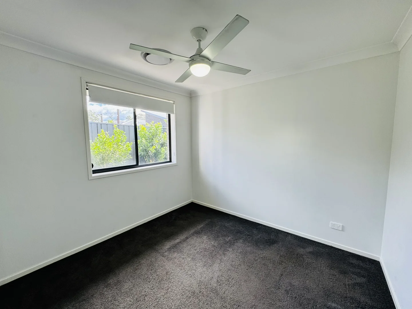 Additional image 9 of 31 Mountain Ash, Cooranbong NSW 2265