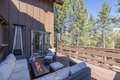 Additional image 34 of 38629 Big Bear Blvd, Big Bear Lake, CA, 92315