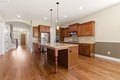 Additional image 11 of 12404 NE 53rd Ave, Vancouver, WA, 98686