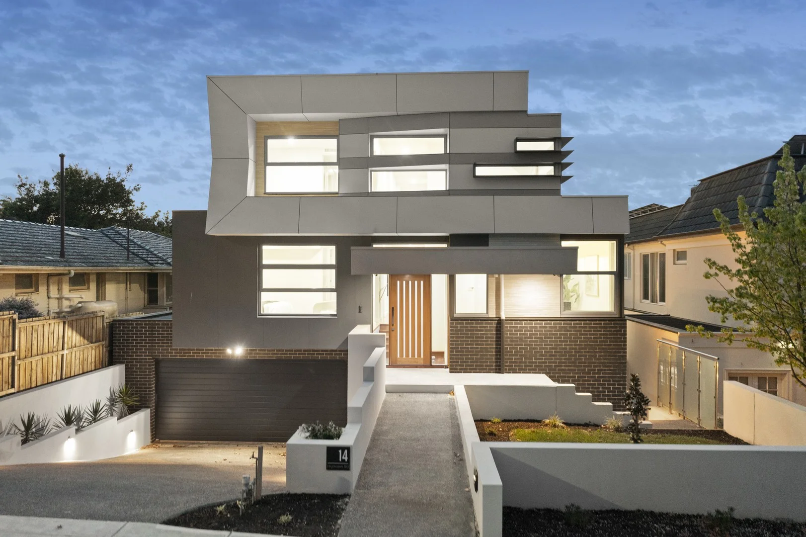 14 Highview Road, Balwyn North VIC 3104
