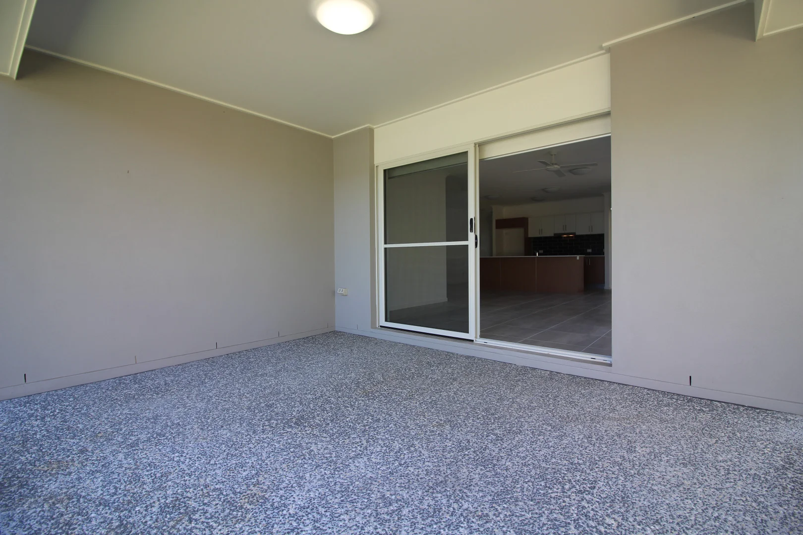Additional image 14 of 9 Goodenia Place, Brighton QLD 4017