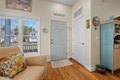 Additional image 4 of 53 Tea Party Cir Unit 53, Holden, MA, 01520