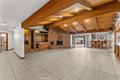 Additional image 10 of 3185 Sonrisa Dr, Corona, CA, 92881