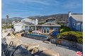 Additional image 4 of 3581 Padaro Ln, Carpinteria, CA, 93013