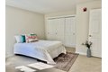 Additional image 4 of 34 Meeting House Ln Apt 114, Stow, MA, 01775