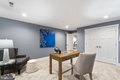 Additional image 33 of 104 Shinzan Dr, Havre de Grace, MD, 21078