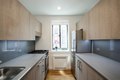 Additional image 4 of 101 W 15th St Apt 409, Manhattan, NY, 10011
