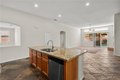 Additional image 18 of 1790 Hideaway Pl, Palmdale, CA, 93551