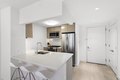 Additional image 5 of 171 W 131st St Ph 4, Manhattan, NY, 10027