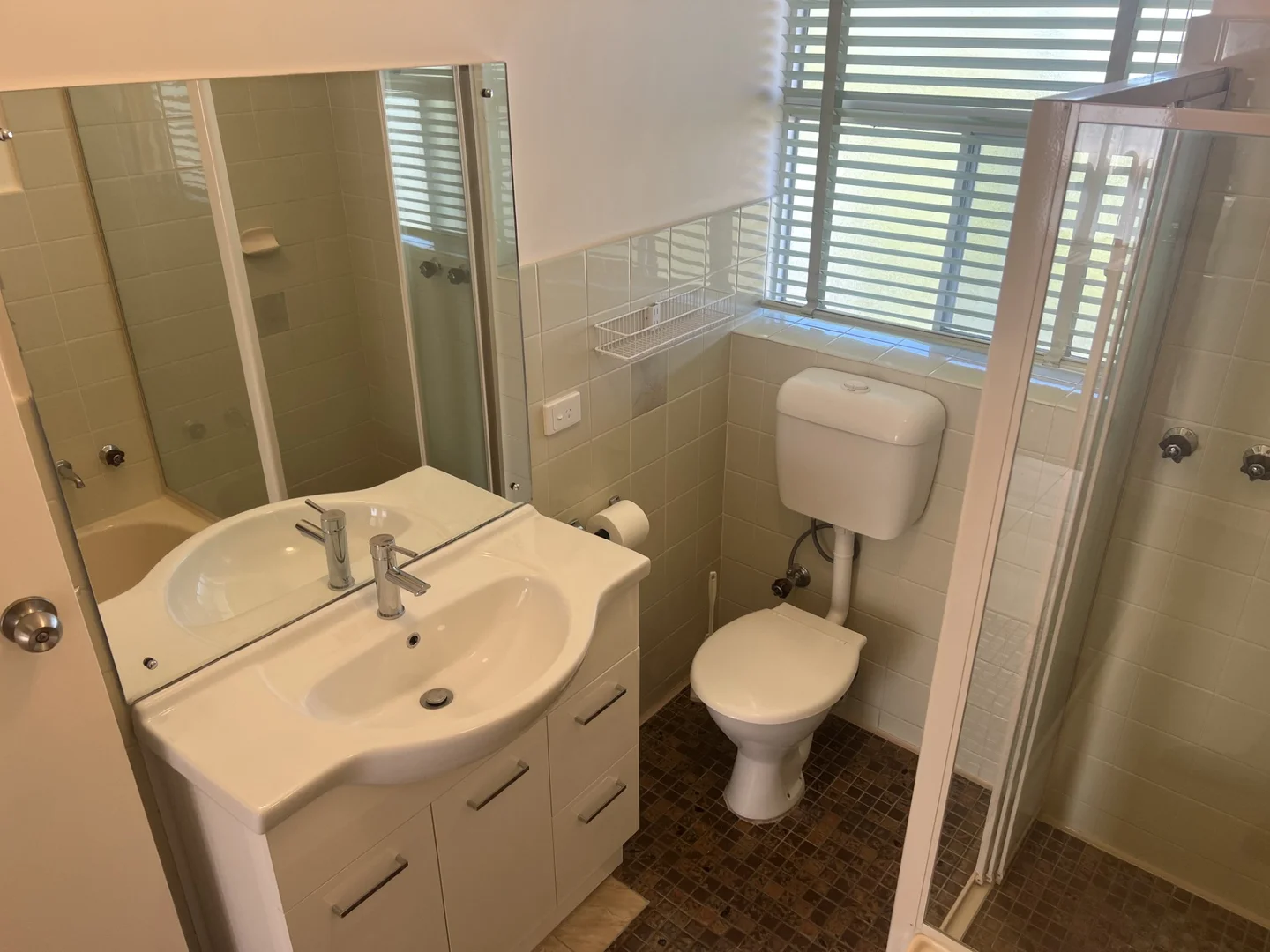 Additional image 6 of 12/743 Burbridge Road, West Beach SA 5024