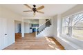 Additional image 8 of 1035 W Main St, Mascoutah, IL, 62258