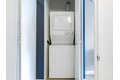 Additional image 6 of 535 W 23rd St Apt N5J, Manhattan, NY, 10011