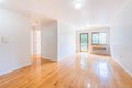 Additional image 4 of 112-26 38th Ave Unit 4A, Corona, NY, 11368
