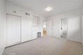 Additional image 16 of 4693 Central Ave, Riverside, CA, 92506