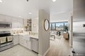 Additional image 7 of 260 King St Unit 1009, San Francisco, CA, 94107