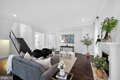 Additional image 15 of 11540 Iager Blvd, Fulton, MD, 20759
