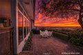 Additional image 27 of 1105 E Balboa Blvd, Newport Beach, CA, 92661